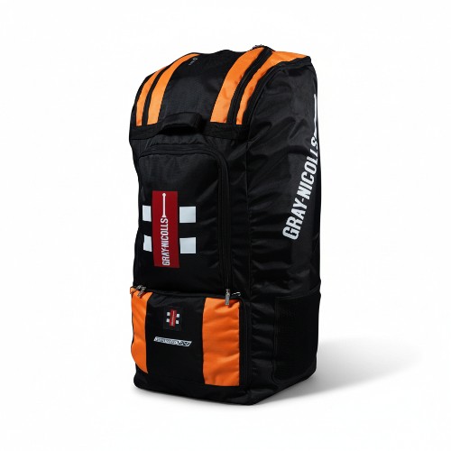 Gray Nicolls GN5 Destroyer Duffle Cricket Kitbag_697801215c767.jpg